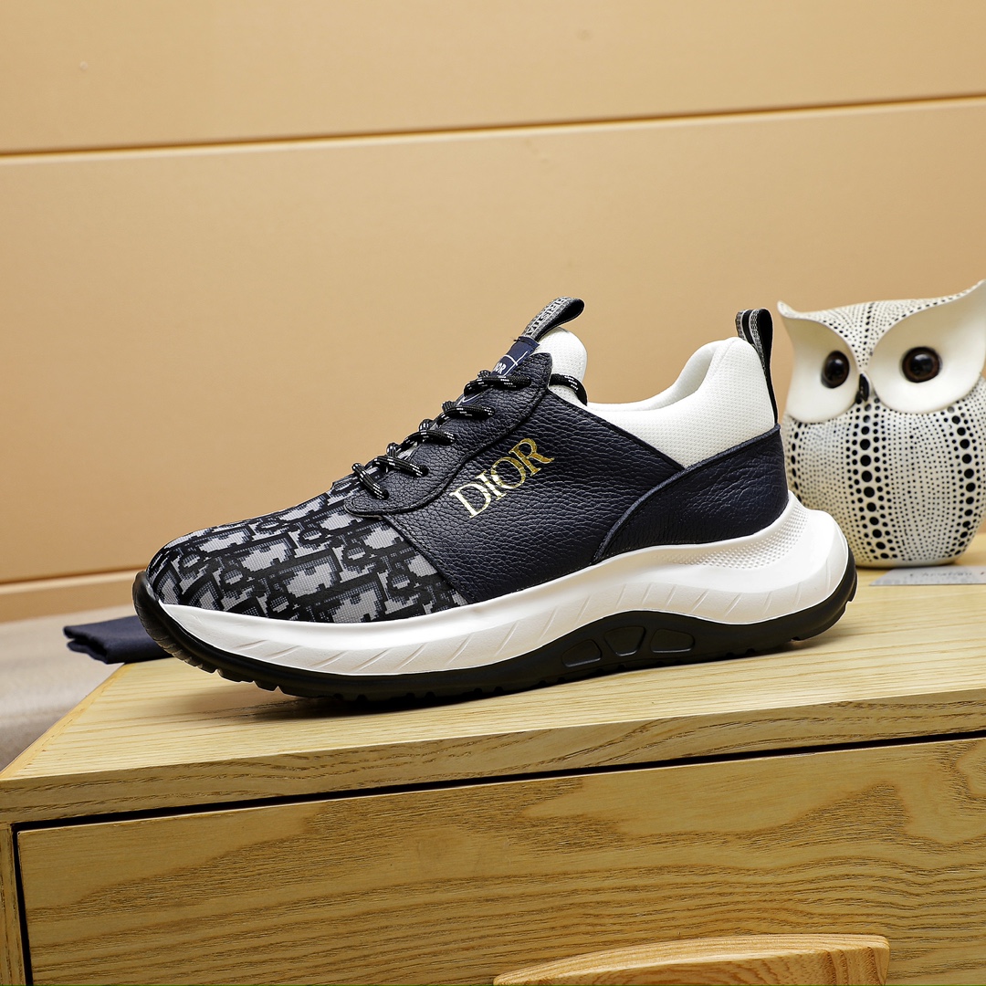 Dior sz38-44 h0610